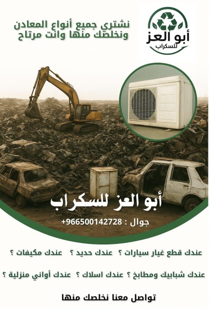 الصفحة الرئيسية - كيف نشتري منك​